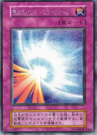 51AuRSDzsML