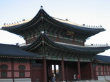 博物館
