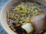 おひる