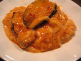 ラザニア2