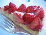 ケーキ1