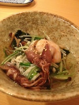 ランチ