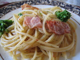 ランチ4