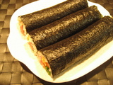 Àáʬ