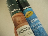 Collonil