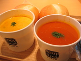 スープ