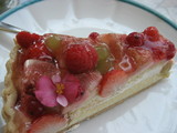 ケーキ3