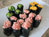 ランチ2