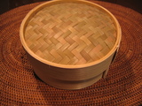 お土産1