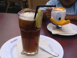 カフェ2