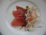 イタリア村1