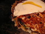 お好み焼き2