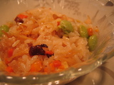 okowa