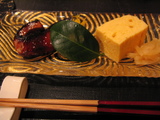 照り焼き
