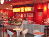 BABBI