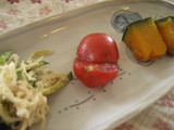 ごはん