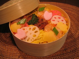 お土産2