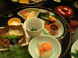 お弁当ランチ