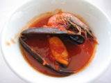 イタリア村2