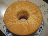 シフォン3