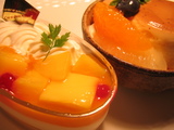 ケーキ2