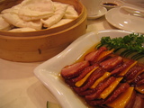潮州料理1