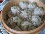 ランチ2