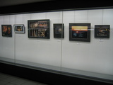 写真展2