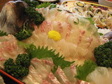 御造り