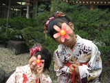 大好き♪