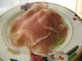 À¸¥Ï¥à