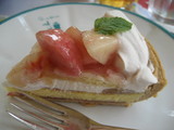 ケーキ2