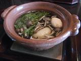 ランチ4