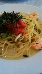 パステル