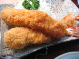 まるは2