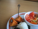 ホグリ1