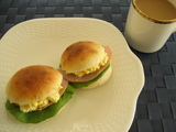 パン