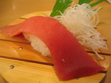 お寿司