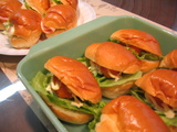 サンド