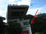 BlogPaint
