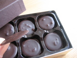 chokore-to