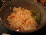 ごはん