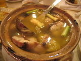 潮州料理4