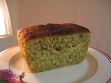 パンケーキ