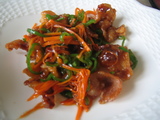 ランチ3