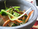 ランチ3