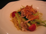 中華
