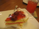 ケーキ