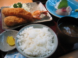 まるは