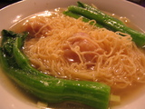 ラーメン